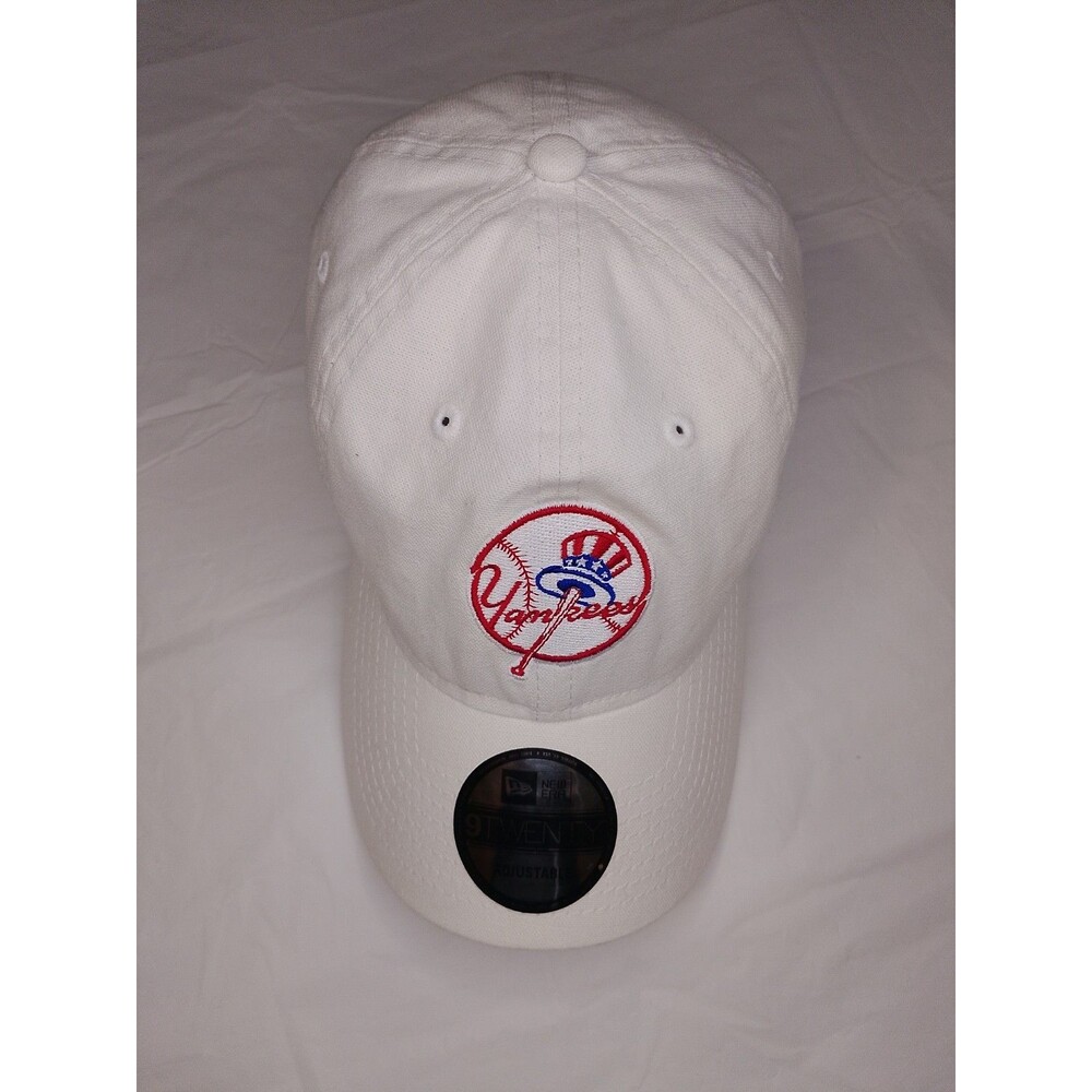 New Era NY Yankees 9TWENTY